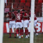 — Никола Кирилов © всички права запазени