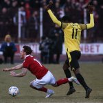 — Никола Кирилов © всички права запазени