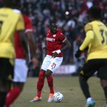 — Никола Кирилов © всички права запазени