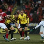 — Никола Кирилов © всички права запазени