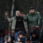 — Никола Кирилов © всички права запазени