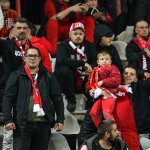 — Никола Кирилов © всички права запазени