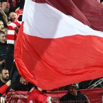 — Никола Кирилов © всички права запазени