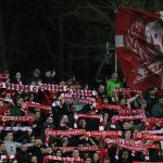 — Никола Кирилов © всички права запазени