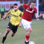 — Никола Кирилов © всички права запазени