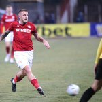 — Никола Кирилов © всички права запазени