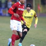 — Никола Кирилов © всички права запазени