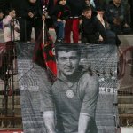 — Никола Кирилов © всички права запазени