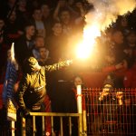 — Никола Кирилов © всички права запазени