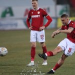 — Никола Кирилов © всички права запазени