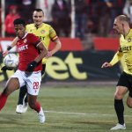 — Никола Кирилов © всички права запазени