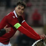 — Никола Кирилов © всички права запазени