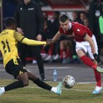 — Никола Кирилов © всички права запазени