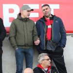 — Никола Кирилов © всички права запазени