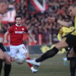 — Никола Кирилов © всички права запазени