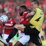 — Никола Кирилов © всички права запазени