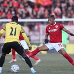 — Никола Кирилов © всички права запазени