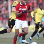 — Никола Кирилов © всички права запазени