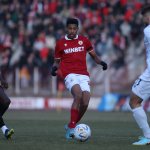 — Никола Кирилов © всички права запазени