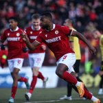 — Никола Кирилов © всички права запазени