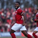 — Никола Кирилов © всички права запазени