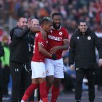 — Никола Кирилов © всички права запазени