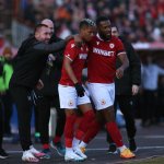 — Никола Кирилов © всички права запазени