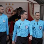 — Никола Кирилов © всички права запазени