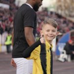 — Никола Кирилов © всички права запазени