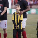 — Никола Кирилов © всички права запазени