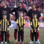 — Никола Кирилов © всички права запазени