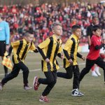 — Никола Кирилов © всички права запазени