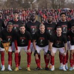 — Никола Кирилов © всички права запазени