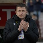 — Никола Кирилов © всички права запазени