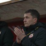 — Никола Кирилов © всички права запазени