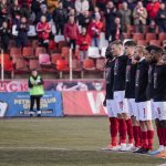 — Никола Кирилов © всички права запазени