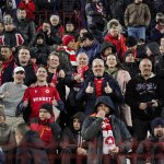 — Никола Кирилов © всички права запазени