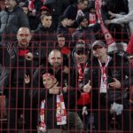 — Никола Кирилов © всички права запазени