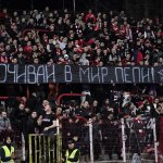 — Никола Кирилов © всички права запазени