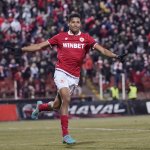 — Никола Кирилов © всички права запазени