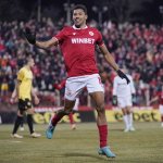 — Никола Кирилов © всички права запазени