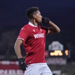 — Никола Кирилов © всички права запазени