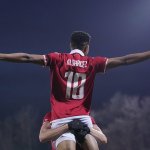 — Никола Кирилов © всички права запазени