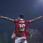 — Никола Кирилов © всички права запазени