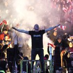 — Никола Кирилов © всички права запазени