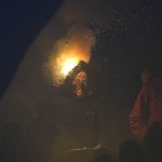 — Никола Кирилов © всички права запазени