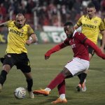 — Никола Кирилов © всички права запазени