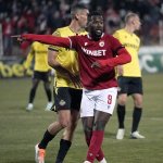 — Никола Кирилов © всички права запазени