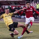 — Никола Кирилов © всички права запазени