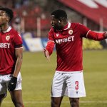 — Никола Кирилов © всички права запазени